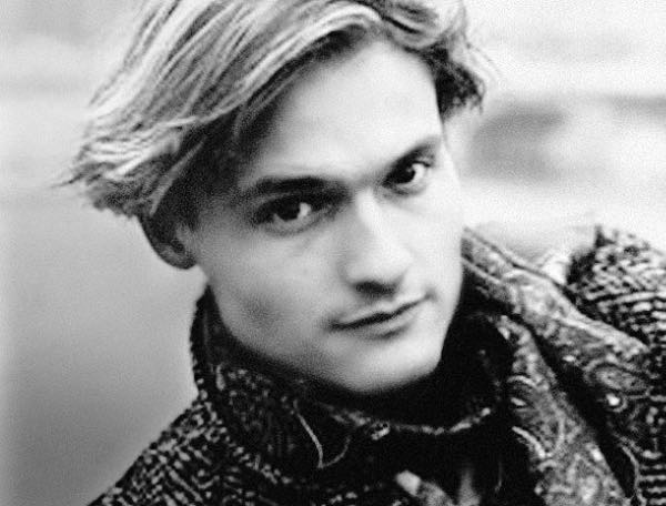 Жизнь Александра Васильева. Кого он любил в своей жизни по-настоящему