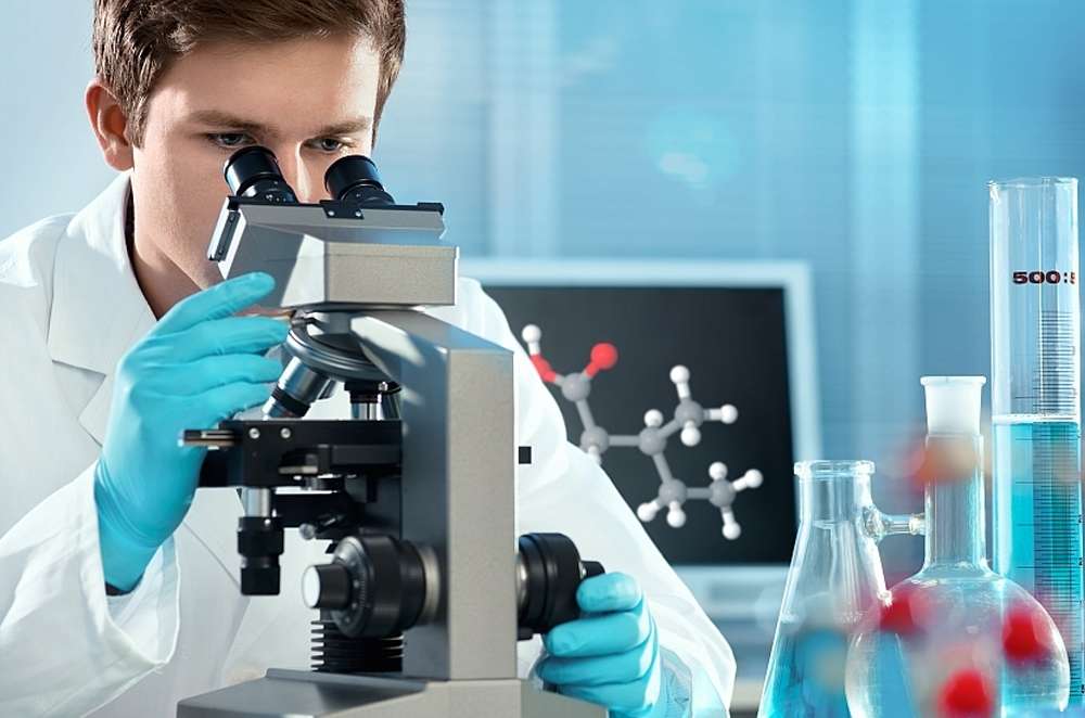 Описание врачей. Смешно и жизненно!