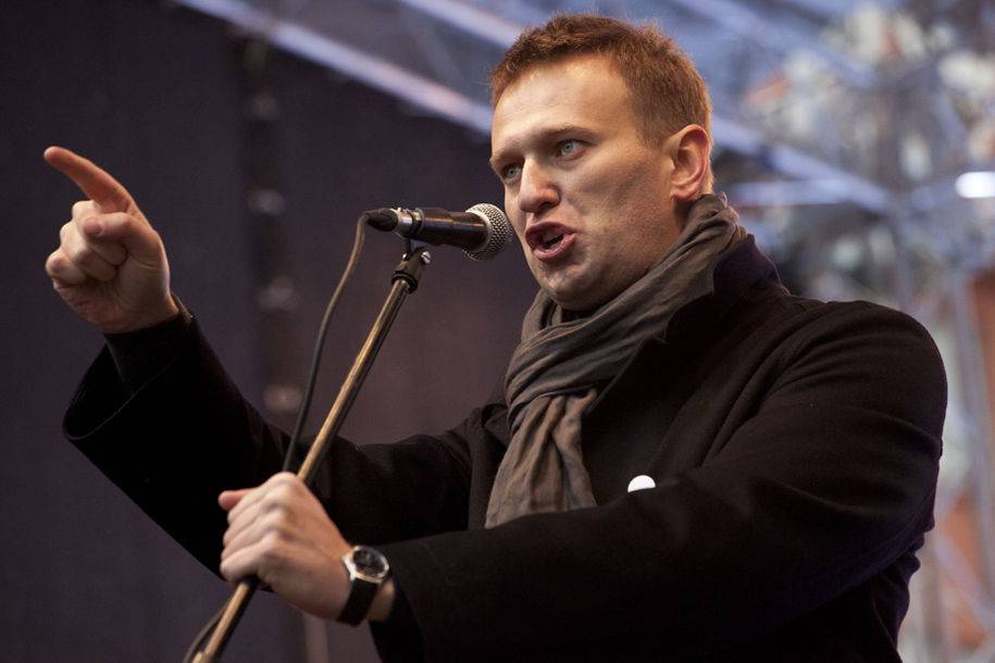 Какую информацию не стоит выставлять на Facebook