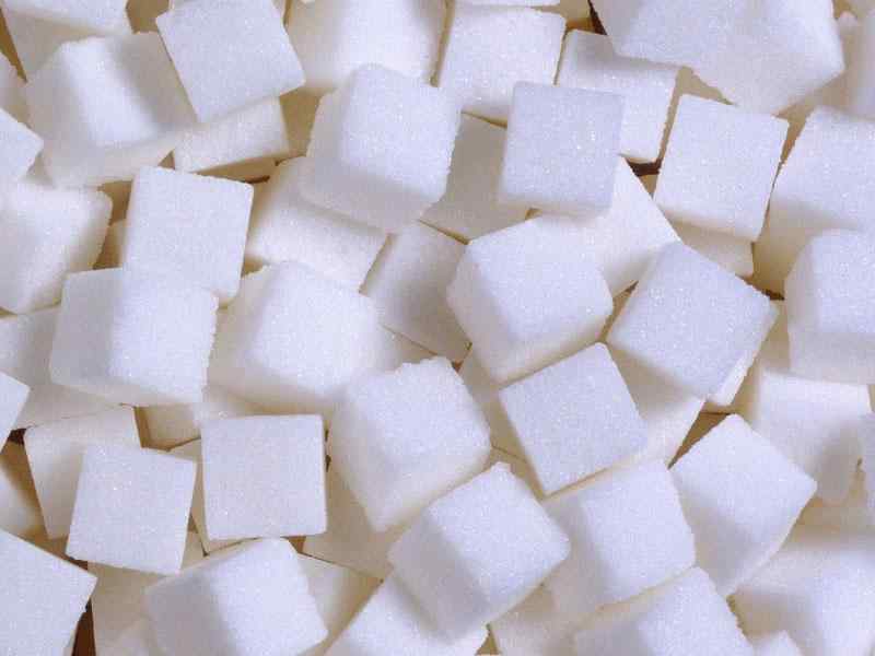 13 элементарных ступенек для перехода на принципы здорового питания