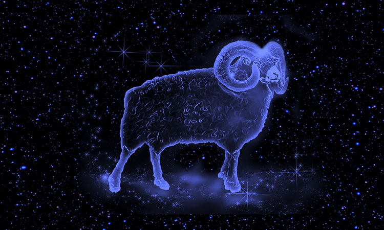 Знаки зодиака: кто самый обидчивый