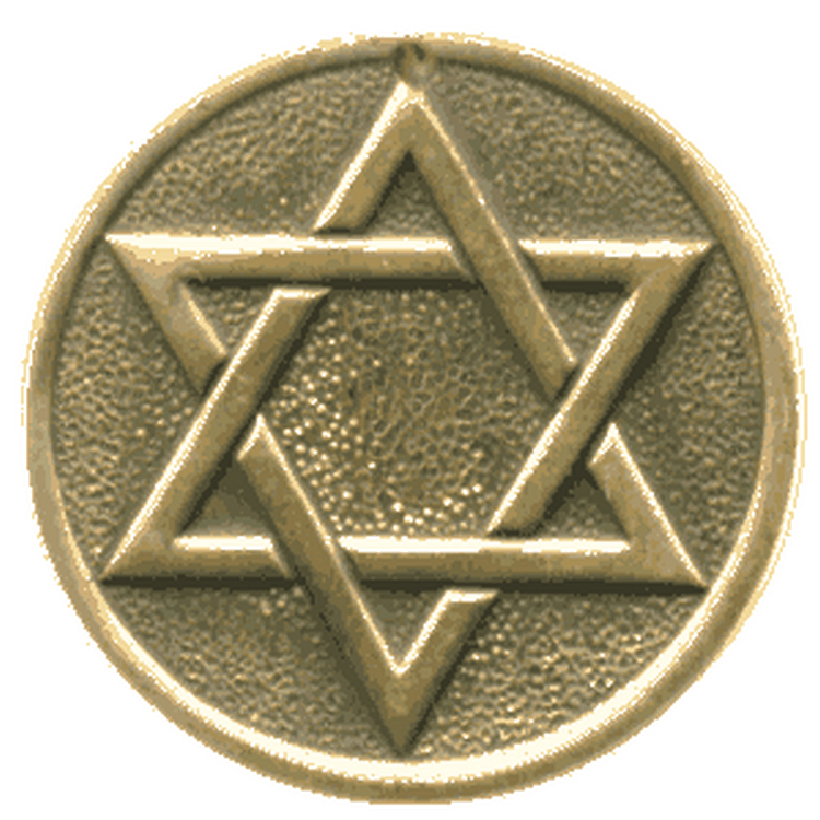 ТОП-10 вещей, которые отталкивают финансовую удачу