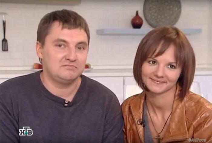 Звездные участники проектов по ремонту, которые остались недовольны результатом