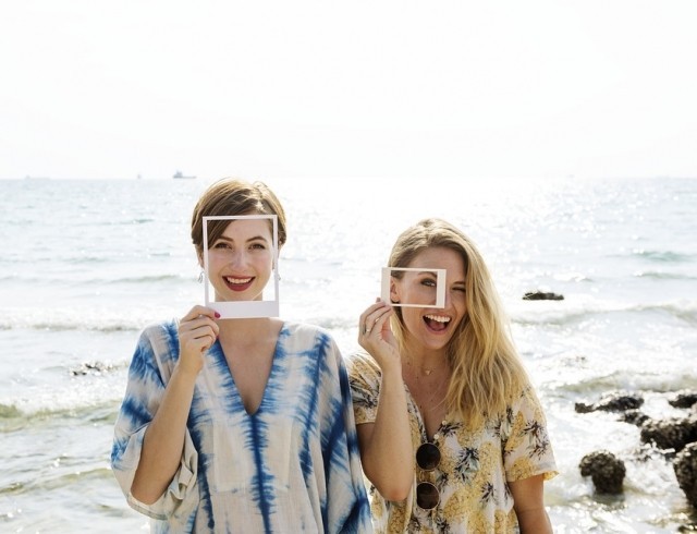 Татьяна Черниговская: Дурак тот, кто скучно живет