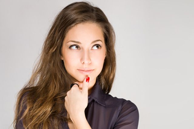 14 советов по снятию стресса от психолога