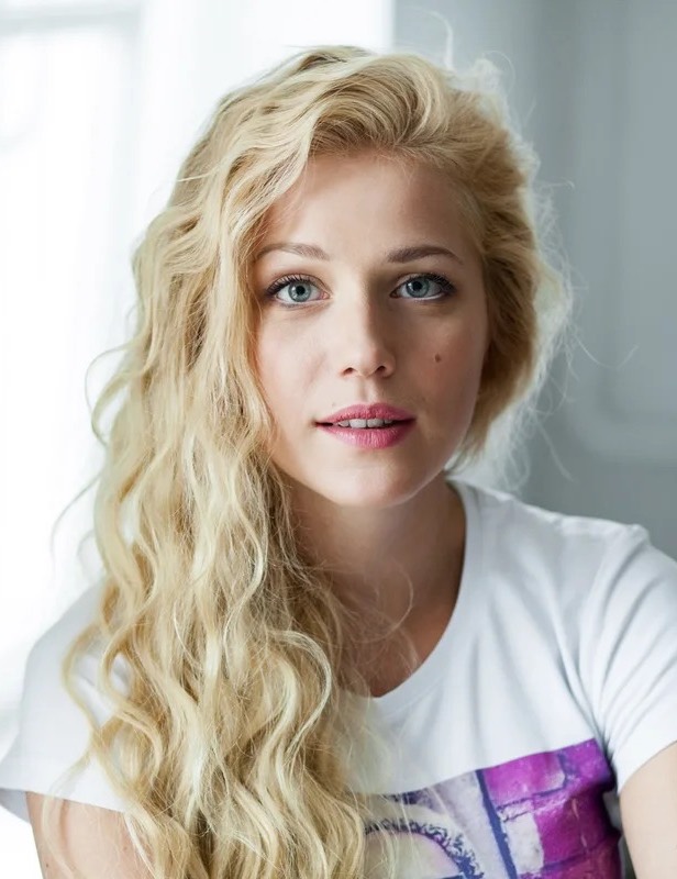 7 ярких блондинок отечественного кинематографа