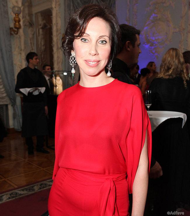 Противостояние популярных любовниц и отверженных жён