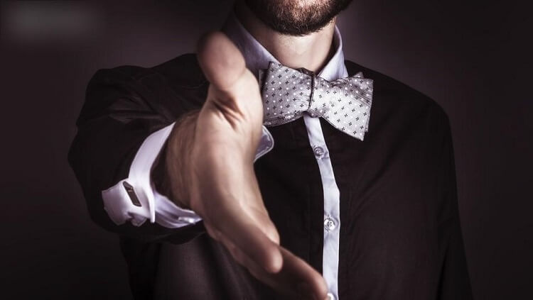 9 причин любить Козерога