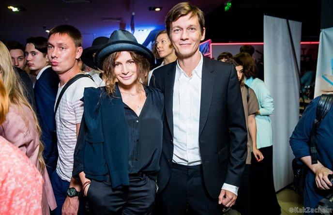 Знаменитости-однолюбы