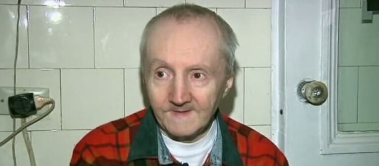 24 жизни: судьба детей актеров СССР