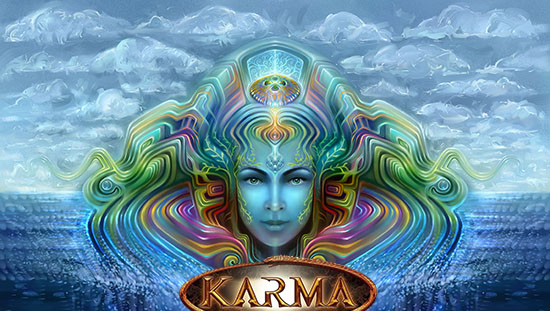 Рассказ «Карма»: Почему поступки влияют на жизнь