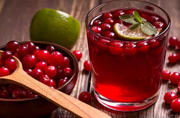 15 продуктов, которые нужно есть регулярно