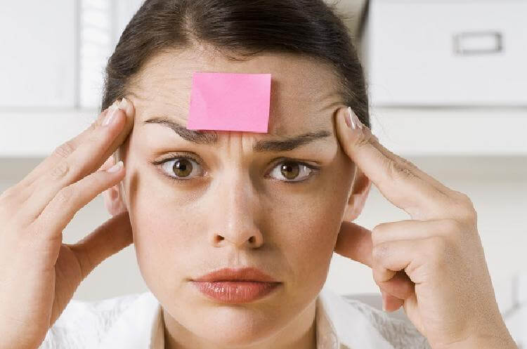 Любителям кофе! 7 интересных фактов о напитке