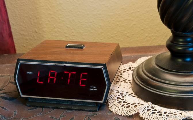 Здесь и сейчас: расшифровка ваших кошмарных снов