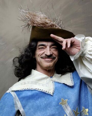 Популярные песни, слова которых мы забавно искажаем