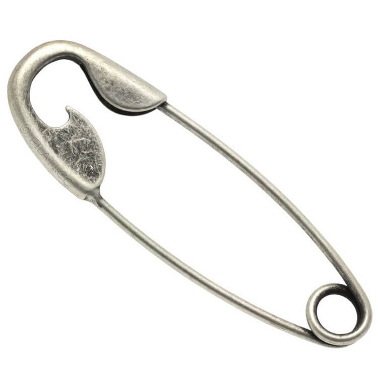 Счастливый дом! 10 вещей, которые приносят благополучие