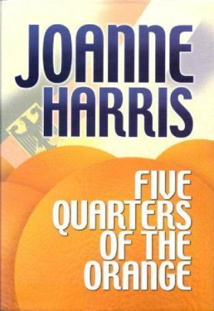 15 лучших книг для интересного и содержательного отдыха