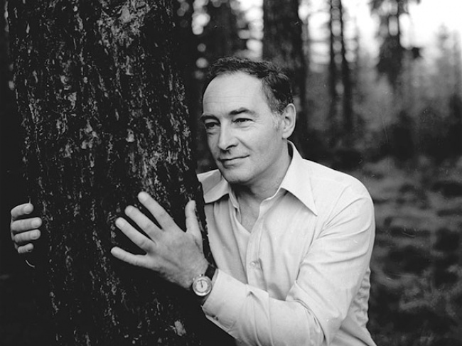 Самые красивые и очаровательные актеры советского кинематографа