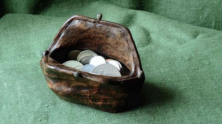 ТОП-10 вещей, которые отталкивают финансовую удачу