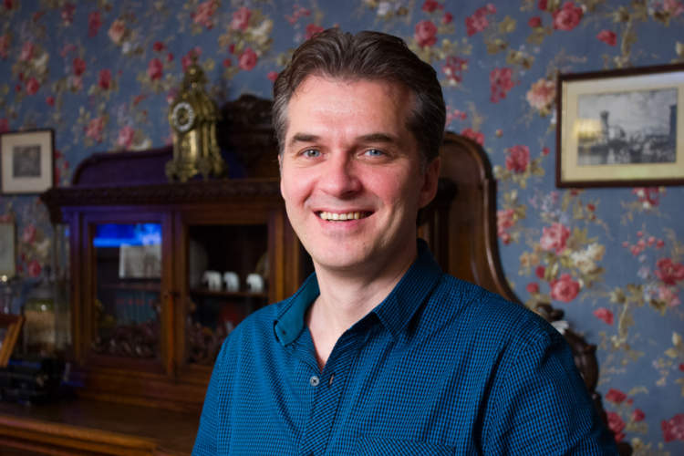 Внешность жен популярных привлекательных мужчин