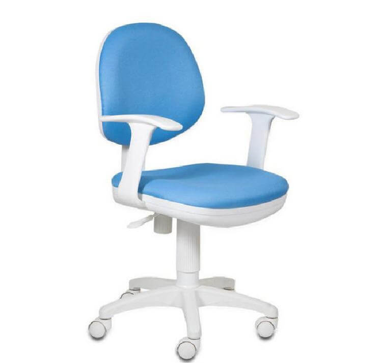 Как папа одного ученика поставил всех на место