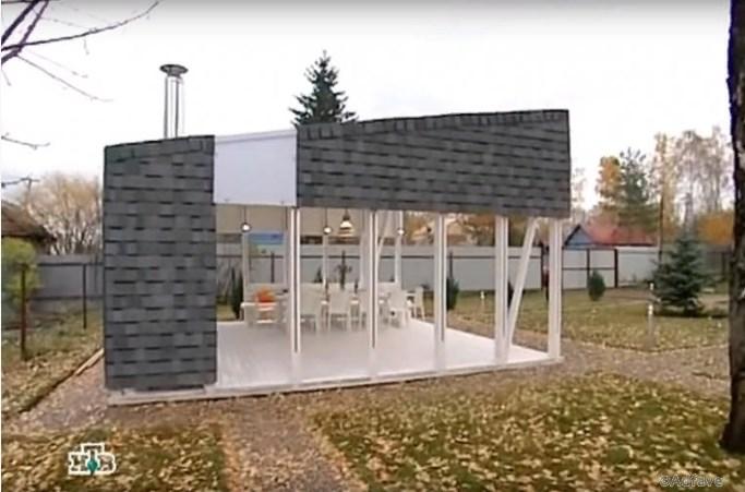 Звездные участники проектов по ремонту, которые остались недовольны результатом