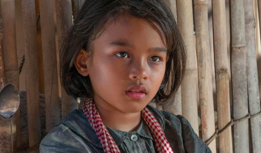 Семь замечательных фильмов в  жанре драмы