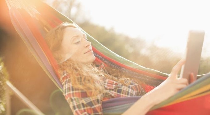 Сделай свою жизнь лучше и спокойней всего в 15 действий