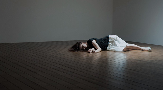 Правильно ли вы понимаете, что такое депрессия