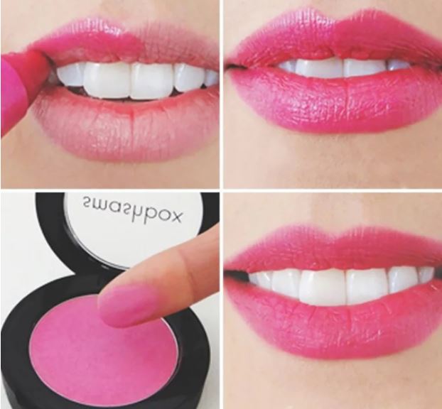 8 советов, которые сделают уход за собой намного проще