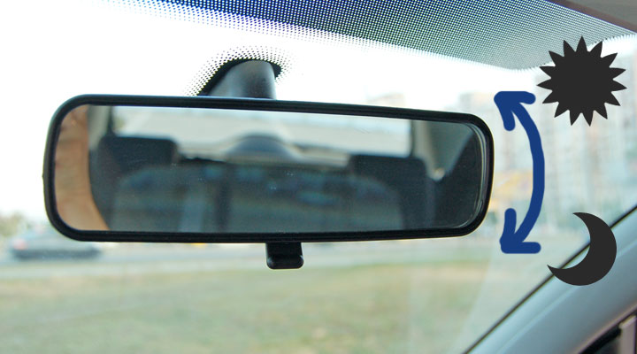 Секреты автомобилистов, которые вы могли и не знать