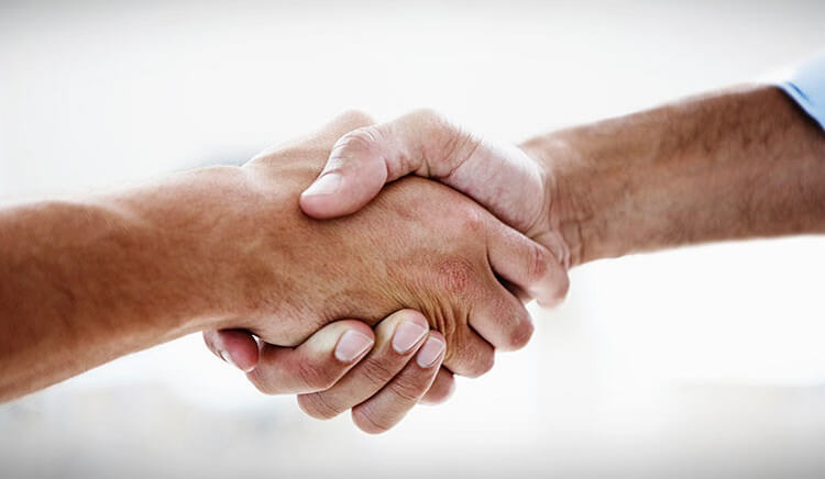 9 причин любить Козерога