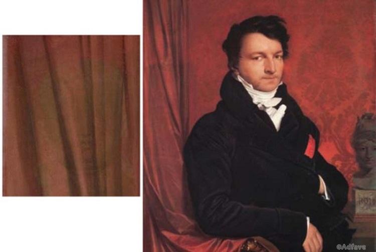 Пять знаменитых полотен, вызывающих ужас своим тайным смыслом