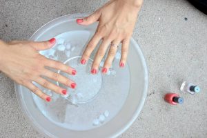 10 секретов молодости, которые держат в тайне Голливудские красавицы