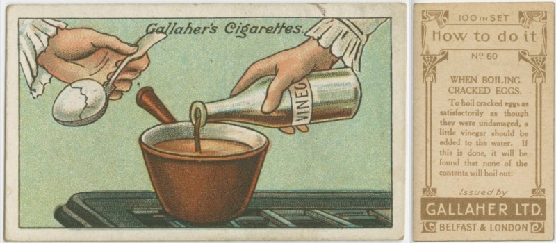 15 подсказок на каждый день, со столетней историей, которые до сих пор работают