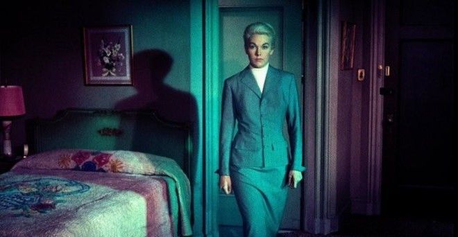 10 самых великих фильмов за всю историю по словам кинорежиссеров