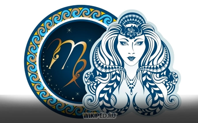 Гороскоп удачи знаков Зодиака 2020