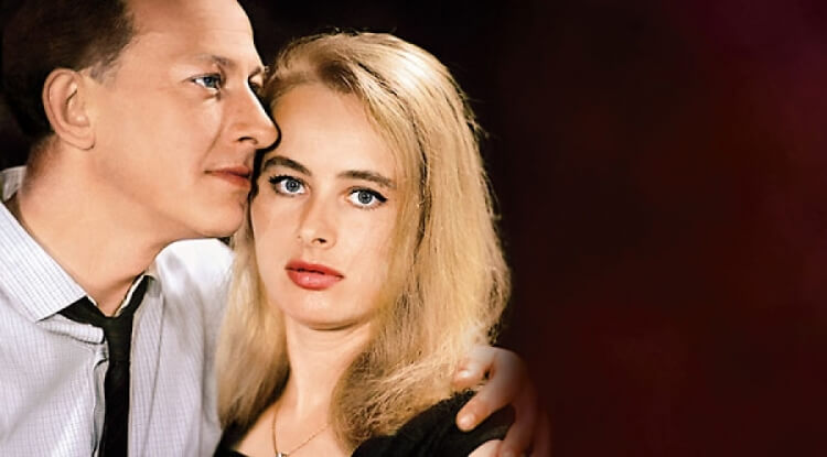 24 жизни: судьба детей актеров СССР