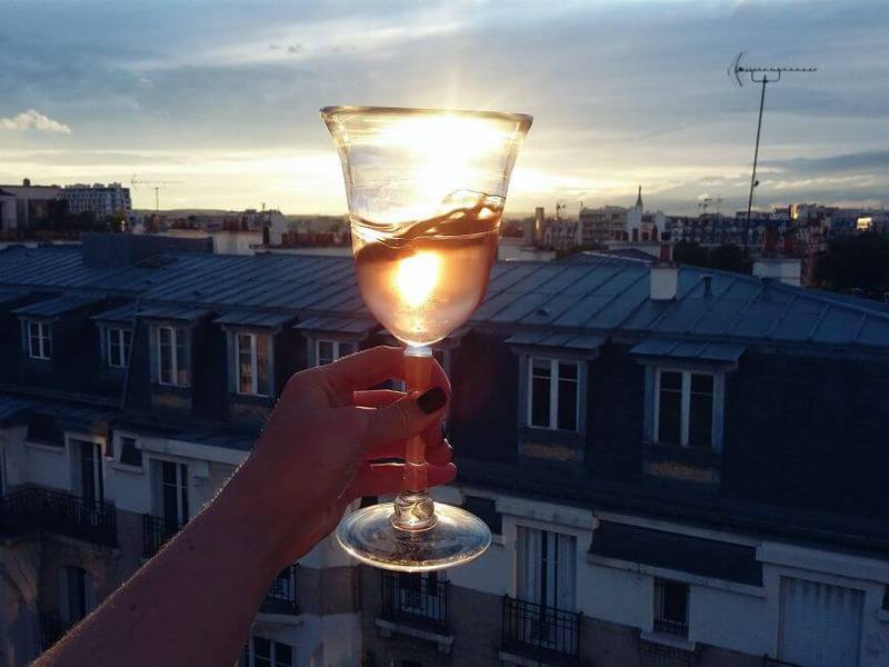 10 полезных советов от французов