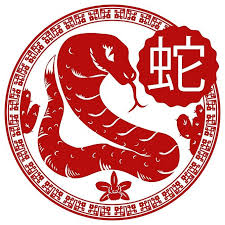 Китайский гороскоп 2020: кого ждёт счастье