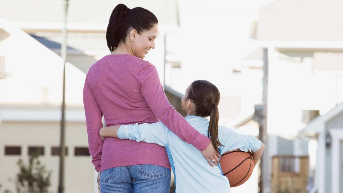 Татьяна Черниговская: Как научить ребенка учиться