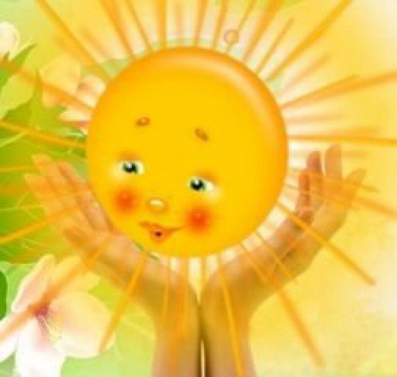 Популярные песни, слова которых мы забавно искажаем