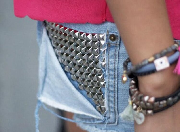 9 признаков которые скажут, что ты провинциальная девушка