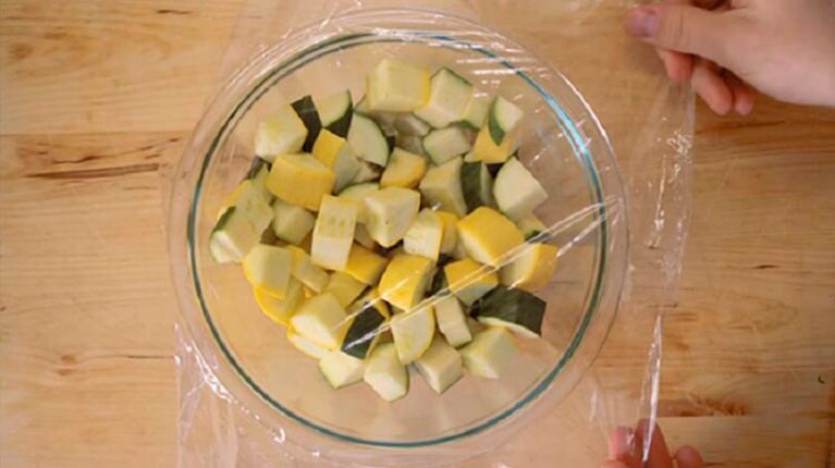 8 способов использовать микроволновую печь