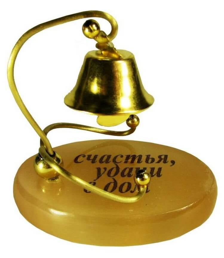 Счастливый дом! 10 вещей, которые приносят благополучие