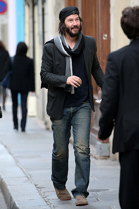 Десять звезд без комплексов