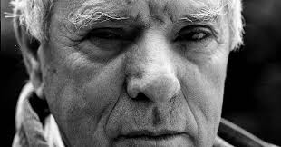 Мудрости жизни от талантливого режиссера Петра Тодоровского