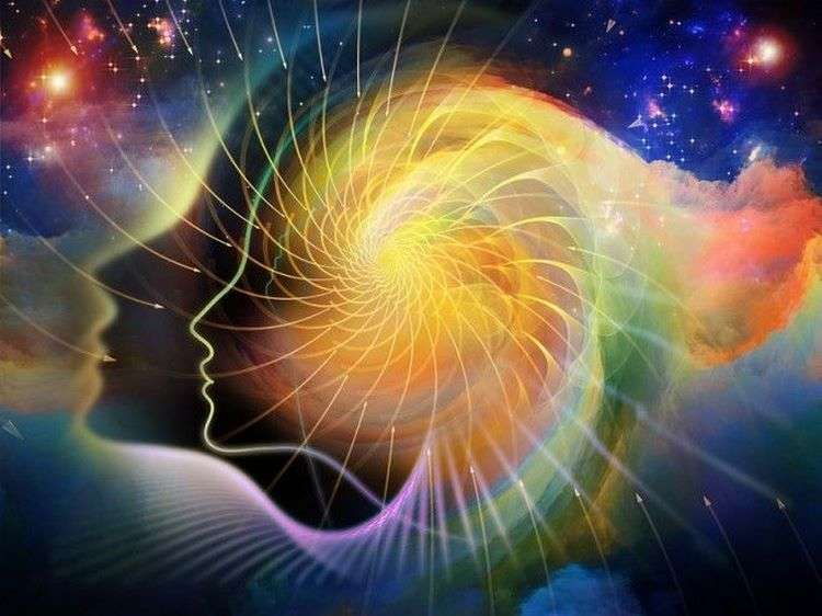 Хорошие упражнения для тренировки памяти