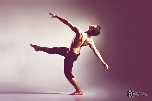 14 советов по снятию стресса от психолога