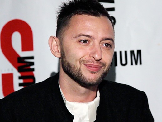 Десять звезд без комплексов